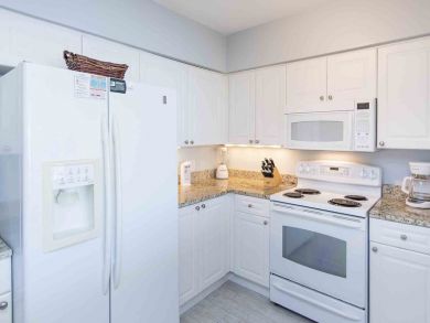 Panama City Beach Condo 915658 Panama City Beach Condo 915658