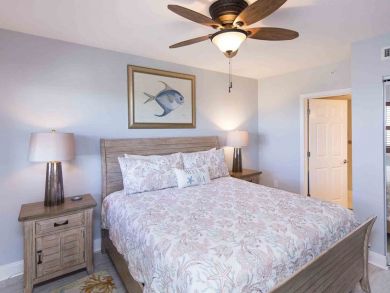 Panama City Beach Condo 915658 Panama City Beach Condo 915658