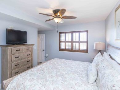 Panama City Beach Condo 915658 Panama City Beach Condo 915658