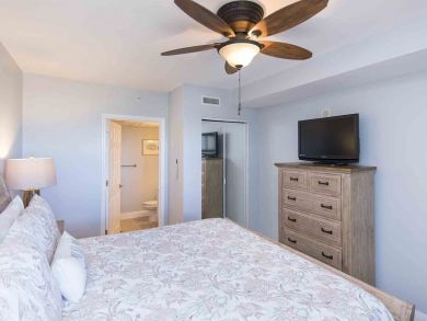 Panama City Beach Condo 915658 Panama City Beach Condo 915658