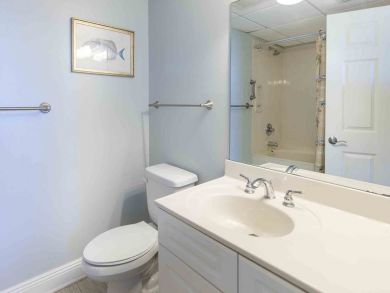 Panama City Beach Condo 915658 Panama City Beach Condo 915658