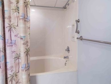 Panama City Beach Condo 915658 Panama City Beach Condo 915658