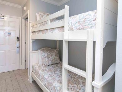 Panama City Beach Condo 915658 Panama City Beach Condo 915658