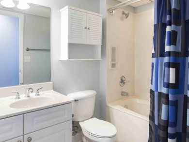 Panama City Beach Condo 915658 Panama City Beach Condo 915658