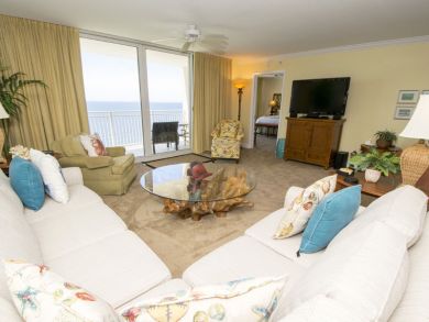 Panama City Beach Condo 915659