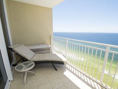 Panama City Beach Condo 915659