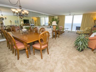 Panama City Beach Condo 915659