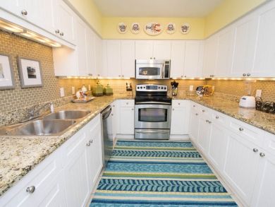 Panama City Beach Condo 915659