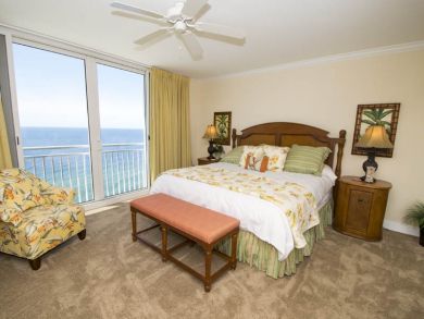Panama City Beach Condo 915659