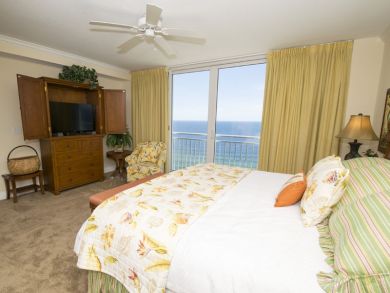 Panama City Beach Condo 915659