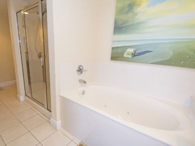 Panama City Beach Condo 915659
