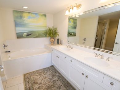 Panama City Beach Condo 915659