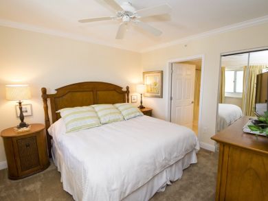 Panama City Beach Condo 915659