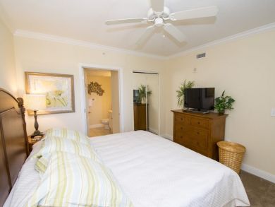 Panama City Beach Condo 915659