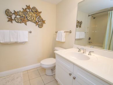 Panama City Beach Condo 915659