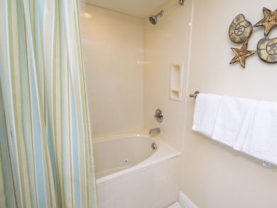 Panama City Beach Condo 915659
