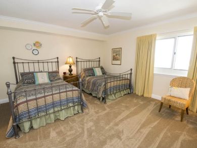Panama City Beach Condo 915659