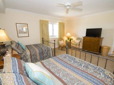 Panama City Beach Condo 915659