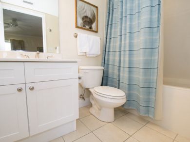 Panama City Beach Condo 915659