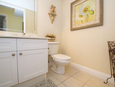 Panama City Beach Condo 915659