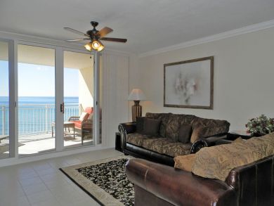 Panama City Beach Condo 915662 Panama City Beach Condo 915662
