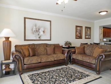 Panama City Beach Condo 915662 Panama City Beach Condo 915662