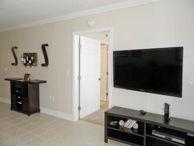 Panama City Beach Condo 915662 Panama City Beach Condo 915662