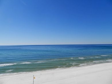 Panama City Beach Condo 915662 Panama City Beach Condo 915662