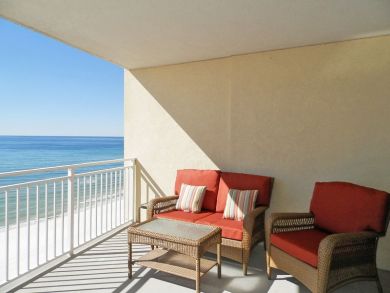Panama City Beach Condo 915662 Panama City Beach Condo 915662