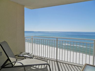 Panama City Beach Condo 915662 Panama City Beach Condo 915662