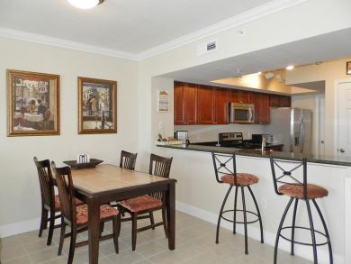 Panama City Beach Condo 915662 Panama City Beach Condo 915662