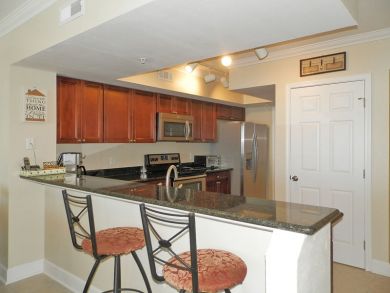 Panama City Beach Condo 915662 Panama City Beach Condo 915662