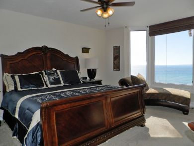 Panama City Beach Condo 915662 Panama City Beach Condo 915662