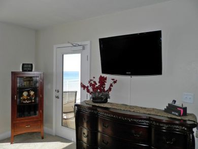Panama City Beach Condo 915662 Panama City Beach Condo 915662