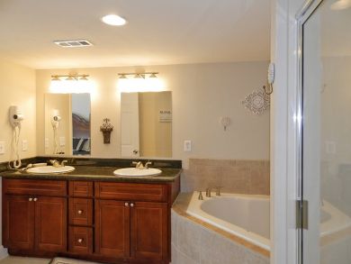 Panama City Beach Condo 915662 Panama City Beach Condo 915662