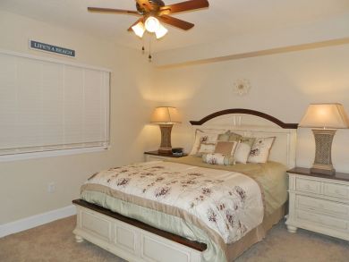 Panama City Beach Condo 915662 Panama City Beach Condo 915662