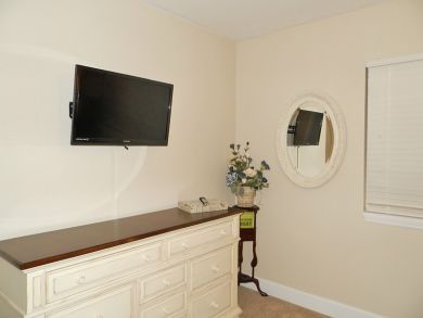 Panama City Beach Condo 915662 Panama City Beach Condo 915662