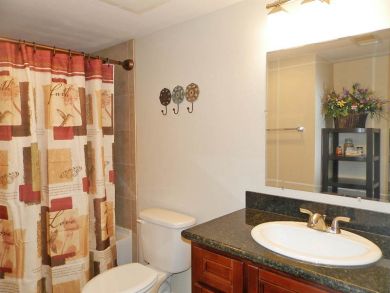 Panama City Beach Condo 915662 Panama City Beach Condo 915662