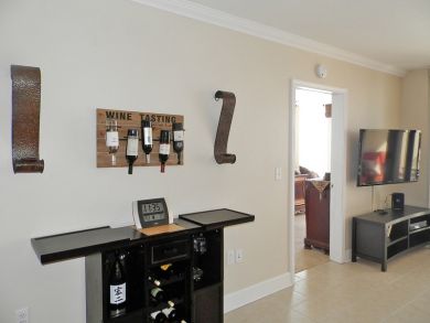 Panama City Beach Condo 915662 Panama City Beach Condo 915662