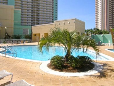 Panama City Beach Condo 915662 Panama City Beach Condo 915662