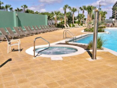 Panama City Beach Condo 915662 Panama City Beach Condo 915662