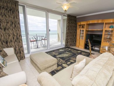Panama City Beach Condo 915663