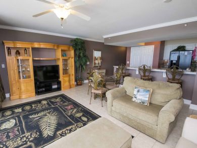 Panama City Beach Condo 915663