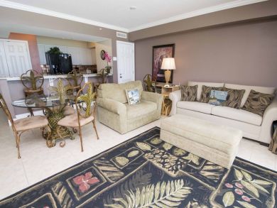 Panama City Beach Condo 915663