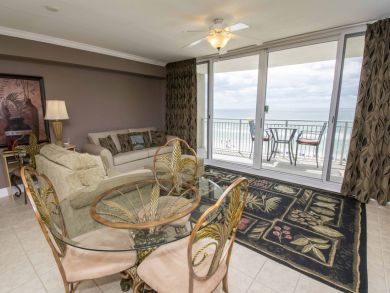 Panama City Beach Condo 915663