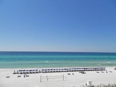 Panama City Beach Condo 915663