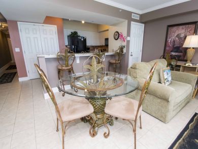 Panama City Beach Condo 915663
