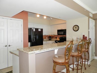 Panama City Beach Condo 915663