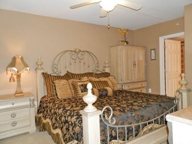 Panama City Beach Condo 915663