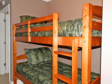Panama City Beach Condo 915663